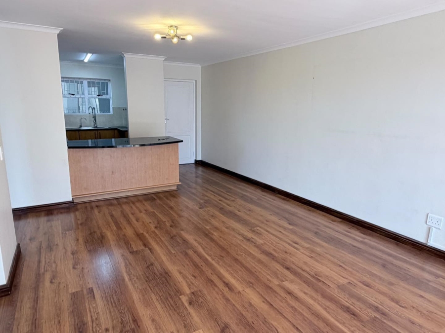 To Let 2 Bedroom Property for Rent in Century City Western Cape